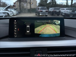 BMW 4 440i xDrive Msport Cabrio 2018