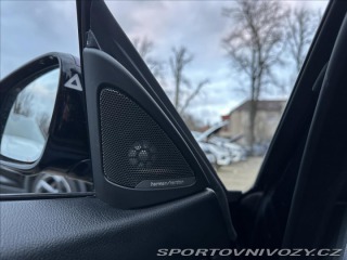 BMW 4 440i xDrive Msport Cabrio 2018