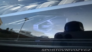 Audi RS6 Exclusive 600 PS, DPH 2021