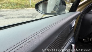 Audi RS6 Exclusive 600 PS, DPH 2021