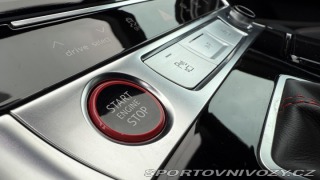 Audi RS6 Exclusive 600 PS, DPH 2021