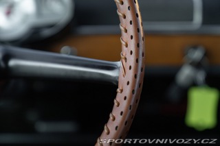 Ostatní značky Ostatní modely Autobianchi BIANCHINA FAMILIARE 1969