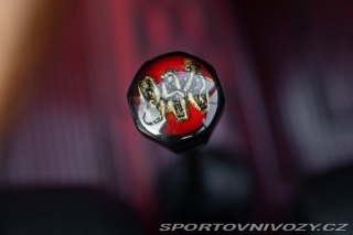 Ostatní značky Ostatní modely Autobianchi BIANCHINA FAMILIARE 1969