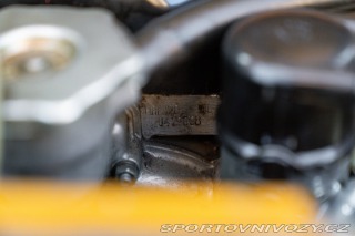Ostatní značky Ostatní modely Autobianchi BIANCHINA FAMILIARE 1969