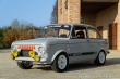 Fiat Ostatní modely ABARTH 850 REPLICA 1970