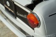 Fiat Ostatní modely ABARTH 850 REPLICA 1970