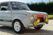 Fiat Ostatní modely ABARTH 850 REPLICA 1970