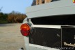 Fiat Ostatní modely ABARTH 850 REPLICA 1970
