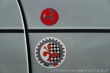 Fiat Ostatní modely ABARTH 850 REPLICA 1970