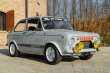 Fiat Ostatní modely ABARTH 850 REPLICA 1970