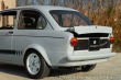 Fiat Ostatní modely ABARTH 850 REPLICA 1970