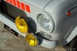 Fiat Ostatní modely ABARTH 850 REPLICA 1970