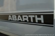 Fiat Ostatní modely ABARTH 850 REPLICA 1970