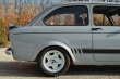 Fiat Ostatní modely ABARTH 850 REPLICA 1970