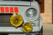 Fiat Ostatní modely ABARTH 850 REPLICA 1970