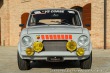 Fiat Ostatní modely ABARTH 850 REPLICA 1970