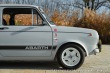Fiat Ostatní modely ABARTH 850 REPLICA 1970