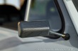 Fiat Ostatní modely ABARTH 850 REPLICA 1970