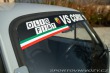 Fiat Ostatní modely ABARTH 850 REPLICA 1970