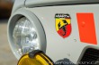 Fiat Ostatní modely ABARTH 850 REPLICA 1970