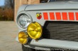 Fiat Ostatní modely ABARTH 850 REPLICA 1970