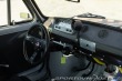 Fiat Ostatní modely ABARTH 850 REPLICA 1970