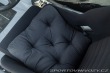 Fiat Ostatní modely ABARTH 850 REPLICA 1970
