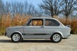 Fiat Ostatní modely ABARTH 850 REPLICA 1970