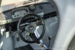 Fiat Ostatní modely ABARTH 850 REPLICA 1970