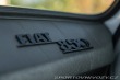 Fiat Ostatní modely ABARTH 850 REPLICA 1970
