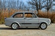 Fiat Ostatní modely ABARTH 850 REPLICA 1970