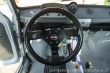Fiat Ostatní modely ABARTH 850 REPLICA 1970