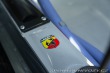 Fiat Ostatní modely ABARTH 850 REPLICA 1970