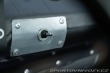 Fiat Ostatní modely ABARTH 850 REPLICA 1970