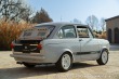 Fiat Ostatní modely ABARTH 850 REPLICA 1970