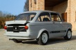Fiat Ostatní modely ABARTH 850 REPLICA 1970
