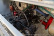 Fiat Ostatní modely ABARTH 850 REPLICA 1970