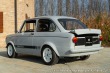 Fiat Ostatní modely ABARTH 850 REPLICA 1970