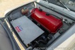 Fiat Ostatní modely ABARTH 850 REPLICA 1970