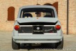 Fiat Ostatní modely ABARTH 850 REPLICA 1970