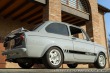 Fiat Ostatní modely ABARTH 850 REPLICA 1970