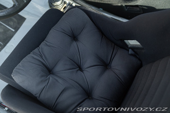 Fiat Ostatní modely ABARTH 850 REPLICA 1970