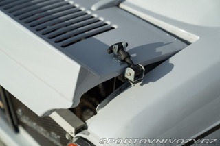 Fiat Ostatní modely ABARTH 850 REPLICA 1970