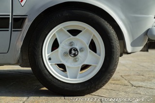 Fiat Ostatní modely ABARTH 850 REPLICA 1970