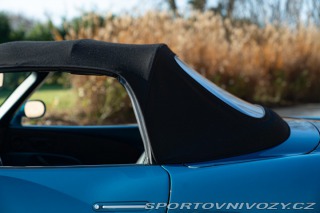 Fiat Barchetta  1995