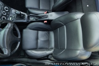Fiat Barchetta  1995