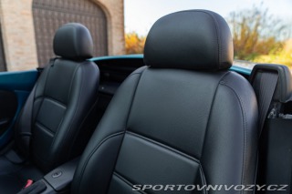 Fiat Barchetta  1995