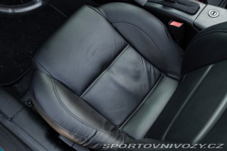 Fiat Barchetta  1995