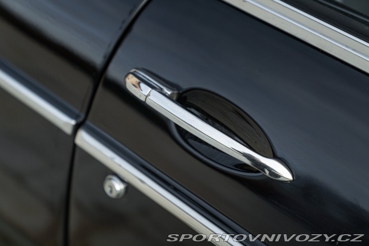 MG GT B GT SEBRING RHD 1978