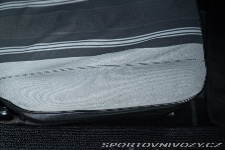 MG GT B GT SEBRING RHD 1978